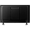 Panasonic TX-24MSW504