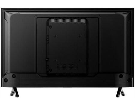 Panasonic TX-24MSW504