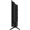Panasonic TX-24MSW504