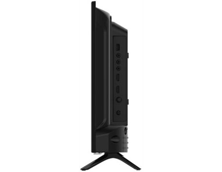 Panasonic TX-24MSW504