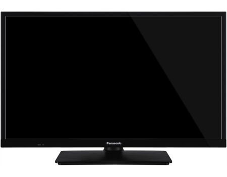 Panasonic TS-24N30AEZ