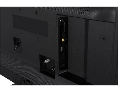 Panasonic TS-24N30AEZ