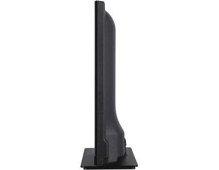 Panasonic TS-24N30AEZ