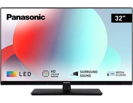 Panasonic TS-32N30AEZ
