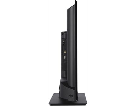 Panasonic TS-32N30AEZ