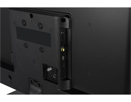 Panasonic TS-32N30AEZ