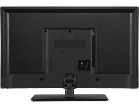 Panasonic TS-32N30AEZ