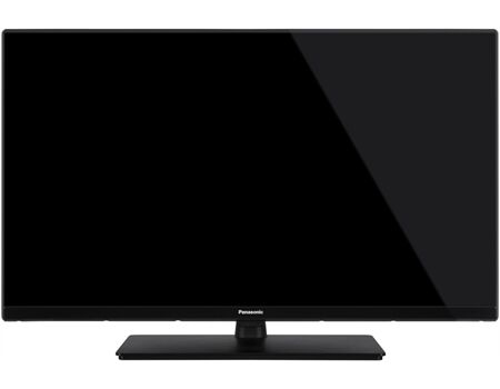 Panasonic TS-32N30AEZ