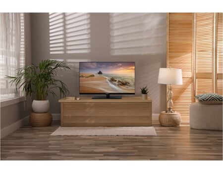 Panasonic TS-32N30AEZ