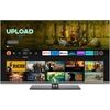 Panasonic TV-43W83AE8