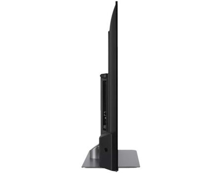 Panasonic TV-43W83AE8