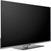 Panasonic TV-43W83AE8