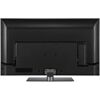Panasonic TV-43W83AE8