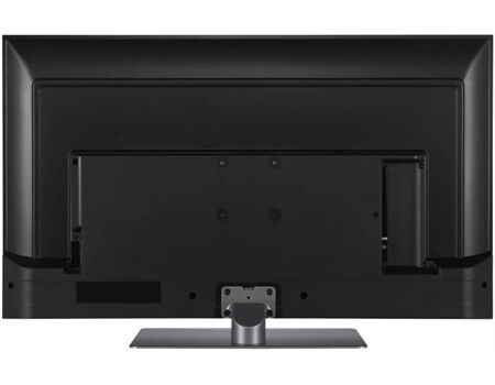 Panasonic TV-43W83AE8