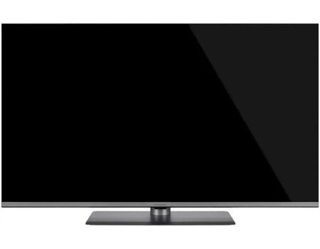 Panasonic TV-43W83AE8