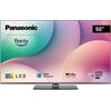 Panasonic TV-50W83AE8