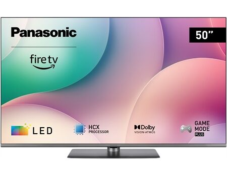 Panasonic TV-50W83AE8