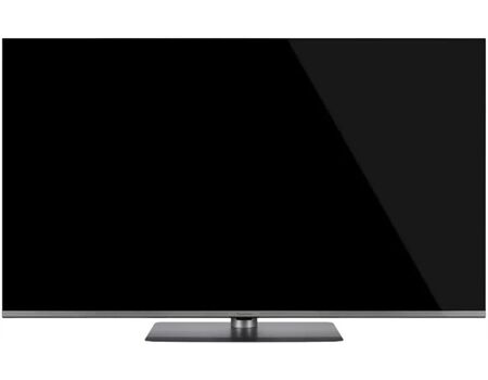 Panasonic TV-50W83AE8