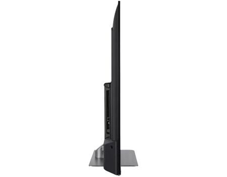Panasonic TV-50W83AE8