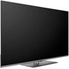 Panasonic TV-50W83AE8