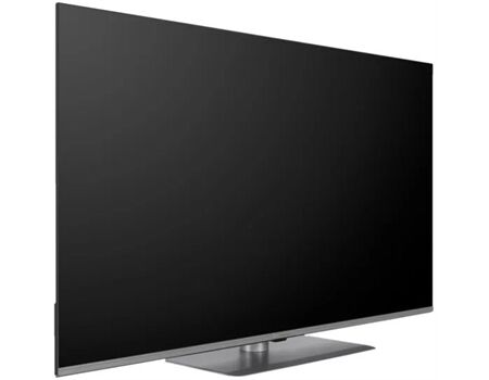 Panasonic TV-50W83AE8