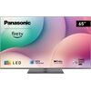 Panasonic TV-65W83AE8