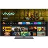 Panasonic TV-65W83AE8