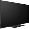 Panasonic TV-65W83AE8