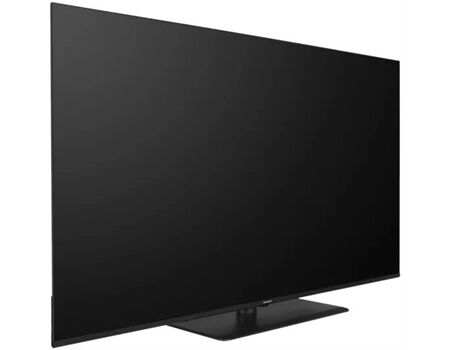 Panasonic TV-65W83AE8