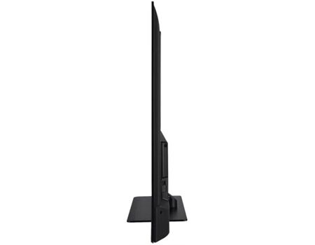 Panasonic TV-65W83AE8