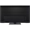 Panasonic TV-65W83AE8