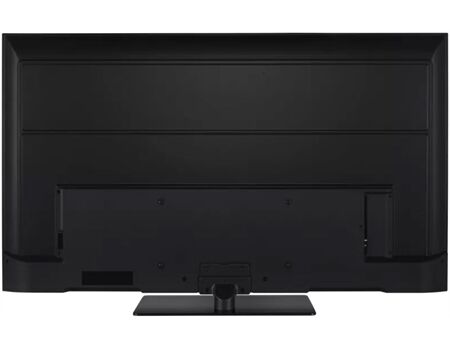Panasonic TV-65W83AE8
