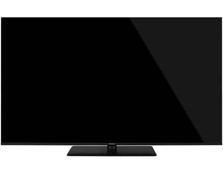Panasonic TV-65W83AE8