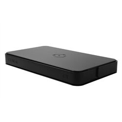 Silent Angel Genesis GX 25MHz & 10MHz Alle Farben
