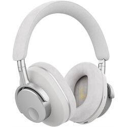 Cambridge Audio Melomania P100 B-Ware