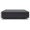 Cambridge Audio CX C V2