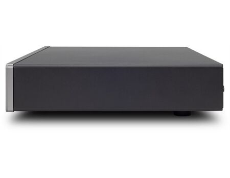 Cambridge Audio CX C V2