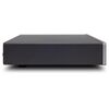Cambridge Audio CX C V2