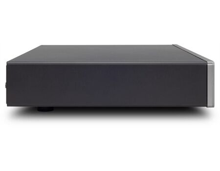 Cambridge Audio CX C V2