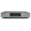Cambridge Audio CXC V2 CD-Player B-Ware