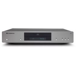Cambridge Audio CX C V2 B-Ware Cambridge Audio CX C V2 B-Ware