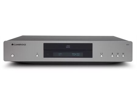 Cambridge Audio CXC V2 CD-Player B-Ware