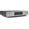 Cambridge Audio CXC V2 CD-Player B-Ware
