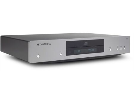 Cambridge Audio CXC V2 CD-Player B-Ware