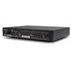 Cambridge Audio CXC V2 CD-Player B-Ware