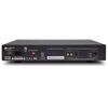 Cambridge Audio CXC V2 CD-Player B-Ware