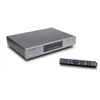 Cambridge Audio CXC V2 CD-Player B-Ware