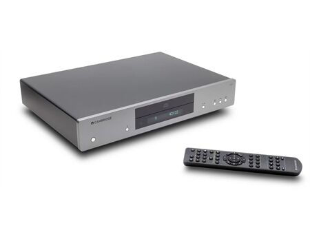 Cambridge Audio CXC V2 CD-Player B-Ware