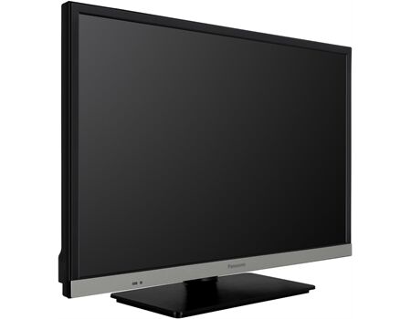 Panasonic TB-24S40AEZ