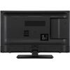 Panasonic TB-24S40AEZ